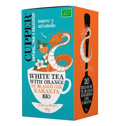 imagen principal del producto