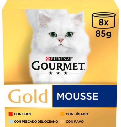 imagen principal del producto