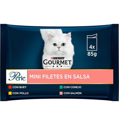 imagen principal del producto