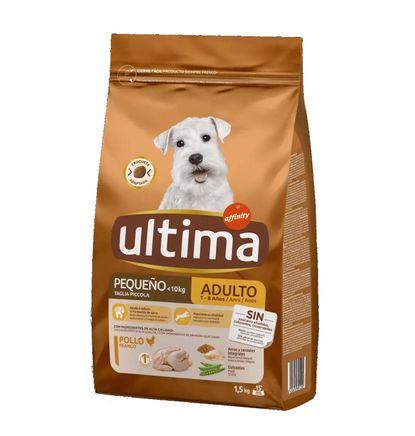 imagen principal del producto