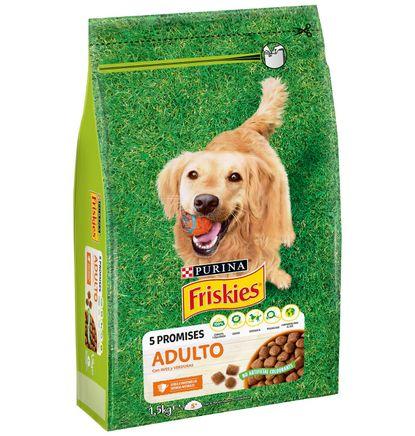 imagen principal del producto