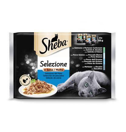 imagen principal del producto