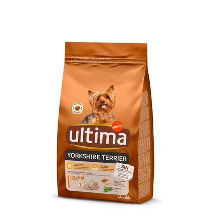 imagen principal del producto