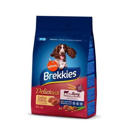 imagen principal del producto