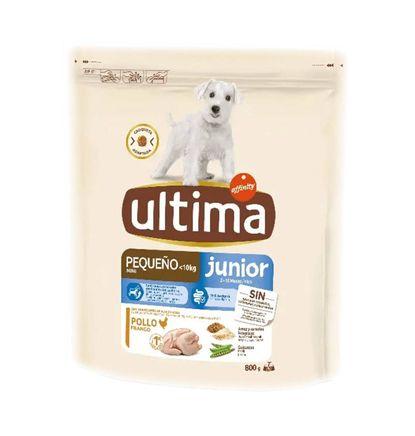 imagen principal del producto