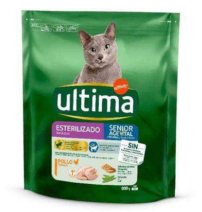 imagen principal del producto