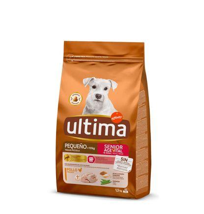 imagen principal del producto