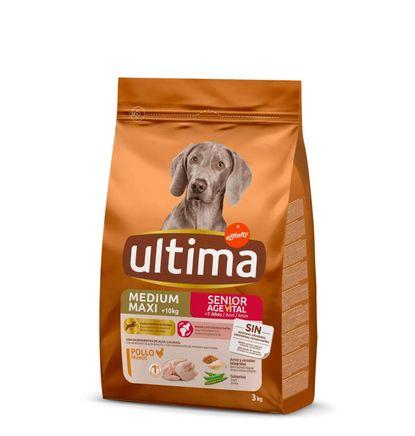 imagen principal del producto