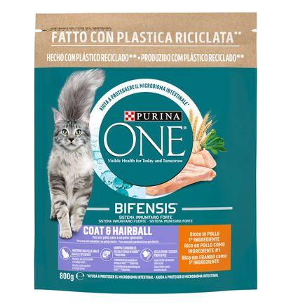 imagen principal del producto