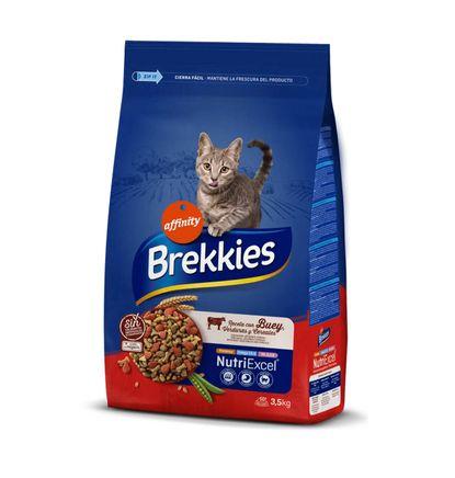 imagen principal del producto