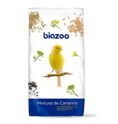 imagen principal del producto