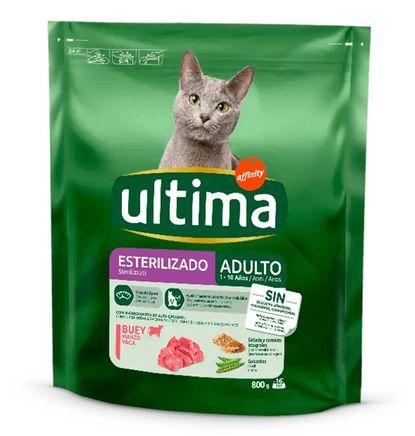 imagen principal del producto