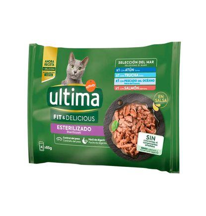 imagen principal del producto