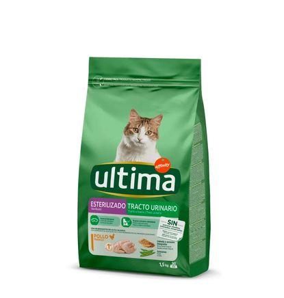 imagen principal del producto