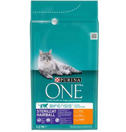 imagen principal del producto