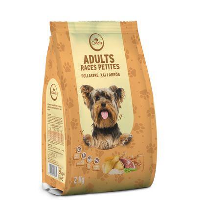 imagen principal del producto