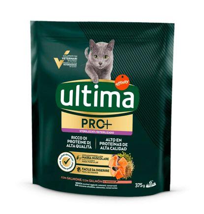 imagen principal del producto