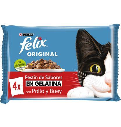 imagen principal del producto