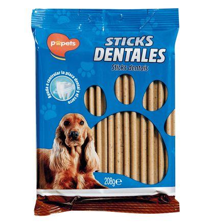 imagen principal del producto