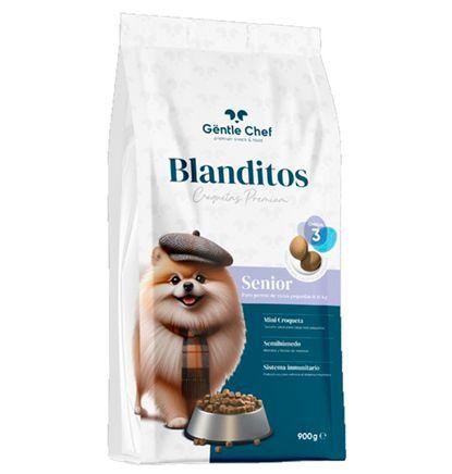 imagen principal del producto