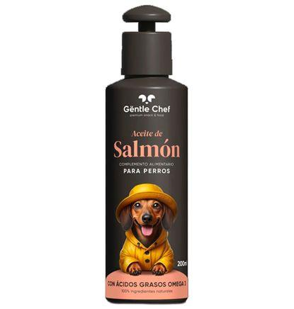 imagen principal del producto