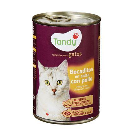 imagen principal del producto