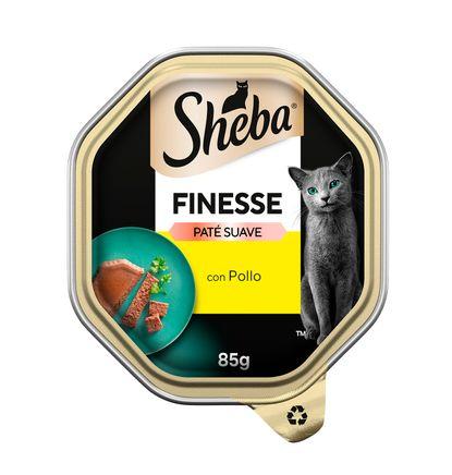 imagen principal del producto