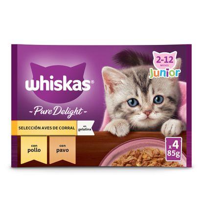 imagen principal del producto