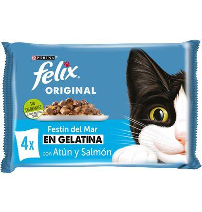 imagen principal del producto