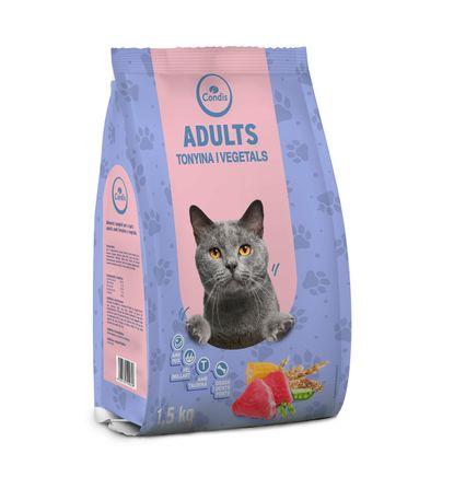 imagen principal del producto