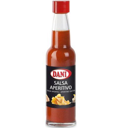 imagen principal del producto