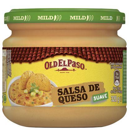 imagen principal del producto