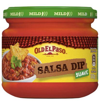 imagen principal del producto