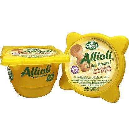 imagen principal del producto