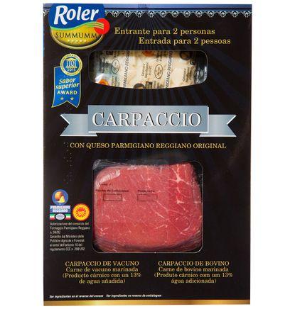 imagen principal del producto