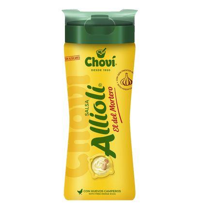 imagen principal del producto