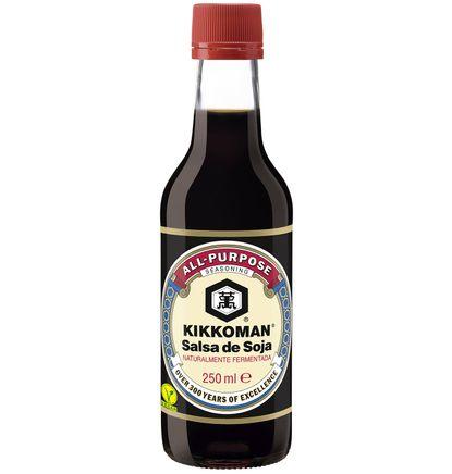 imagen principal del producto