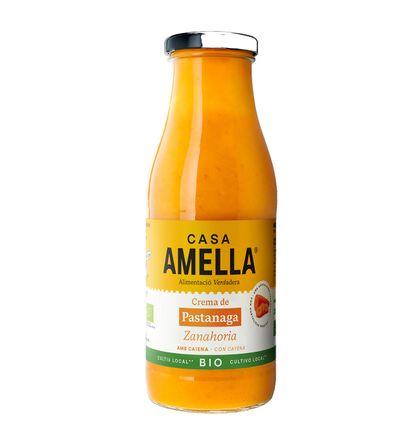 imagen principal del producto