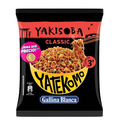 imagen principal del producto