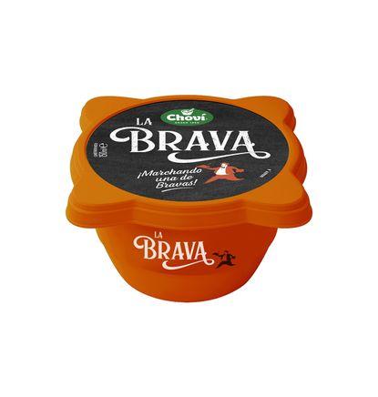 imagen principal del producto