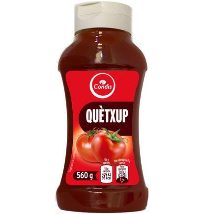 imagen principal del producto