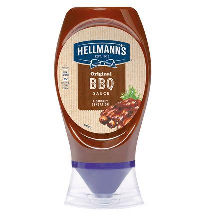 imagen principal del producto