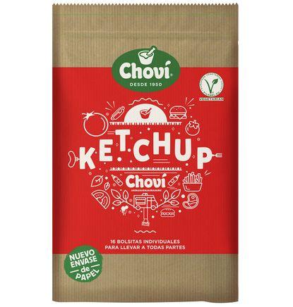 imagen principal del producto