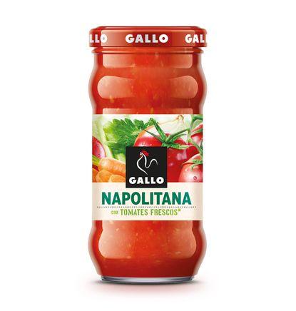 imagen principal del producto