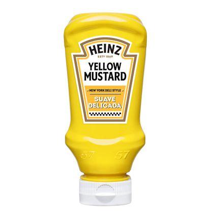 imagen principal del producto