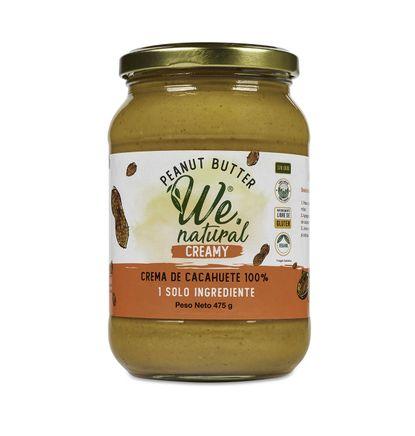 imagen principal del producto