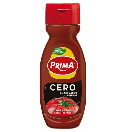 imagen principal del producto