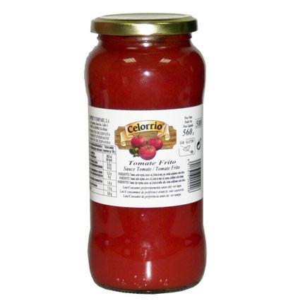 imagen principal del producto