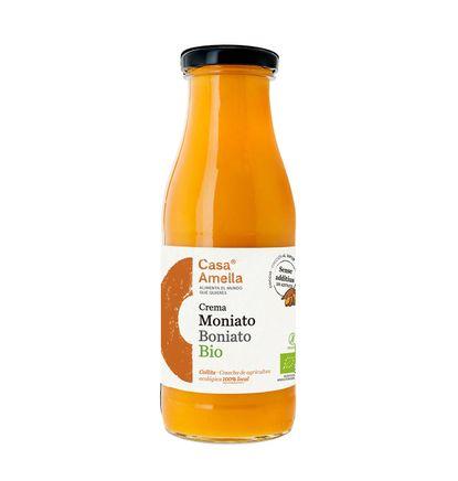 imagen principal del producto