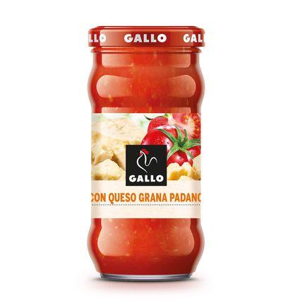 imagen principal del producto